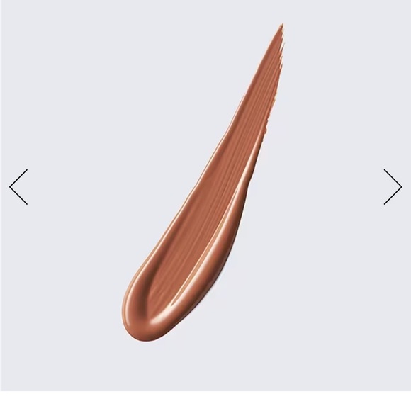 NIB Estée Lauder Double Wear Radiant Concealer in 5C Deep Cool - Picture 5 of 5